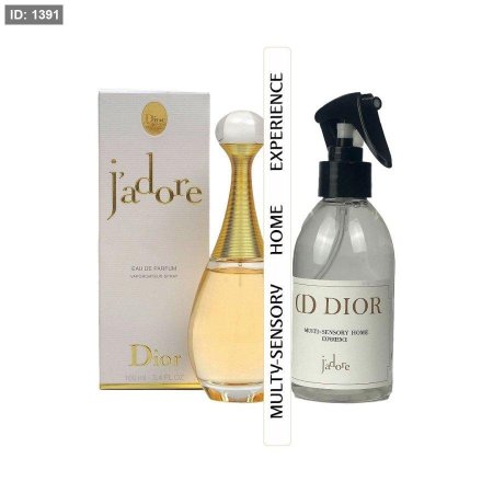 معطر فرش برائحة العطور 